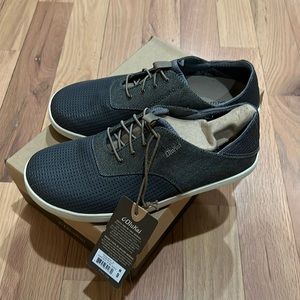 |OLUKAI| Nohea Moku Shoes